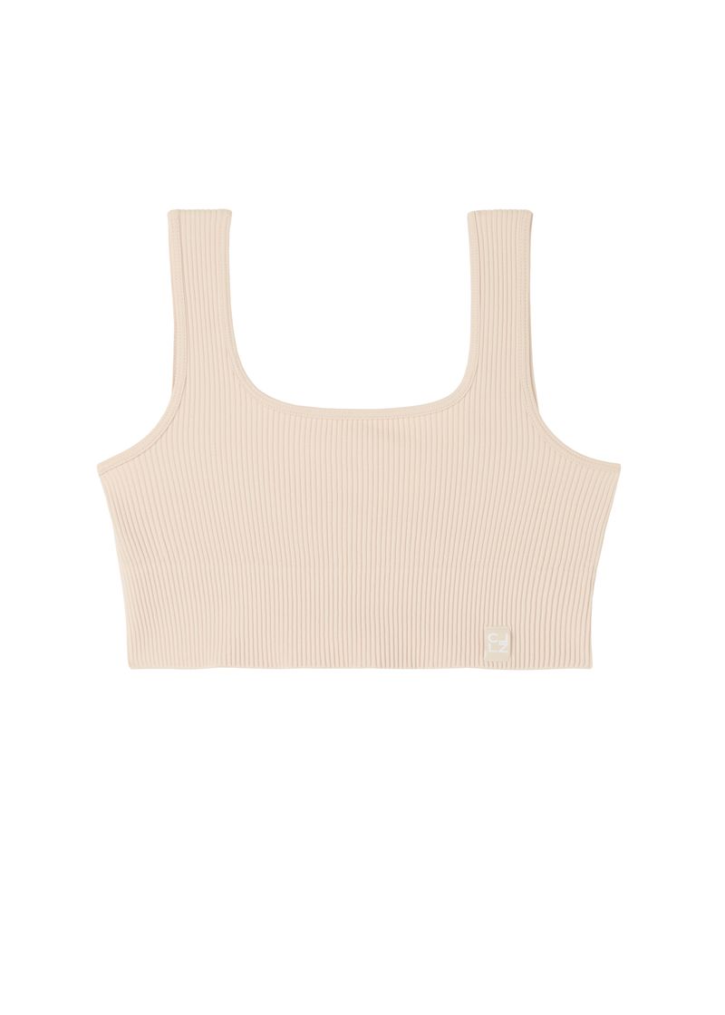 MODT0010_832C_13-TOP-ESPORTIVO-CANELADO-SEM-COSTURAS