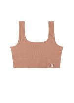 MODT0010_833C_13-TOP-ESPORTIVO-CANELADO-SEM-COSTURAS