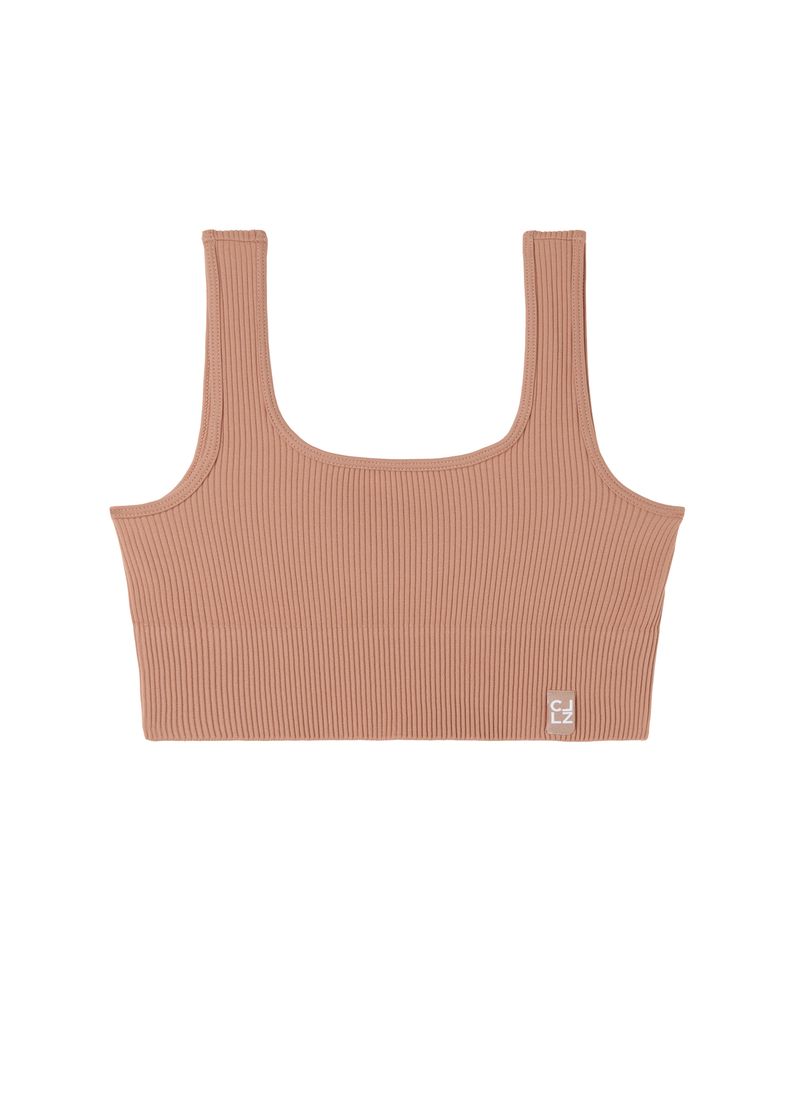 MODT0010_833C_13-TOP-ESPORTIVO-CANELADO-SEM-COSTURAS