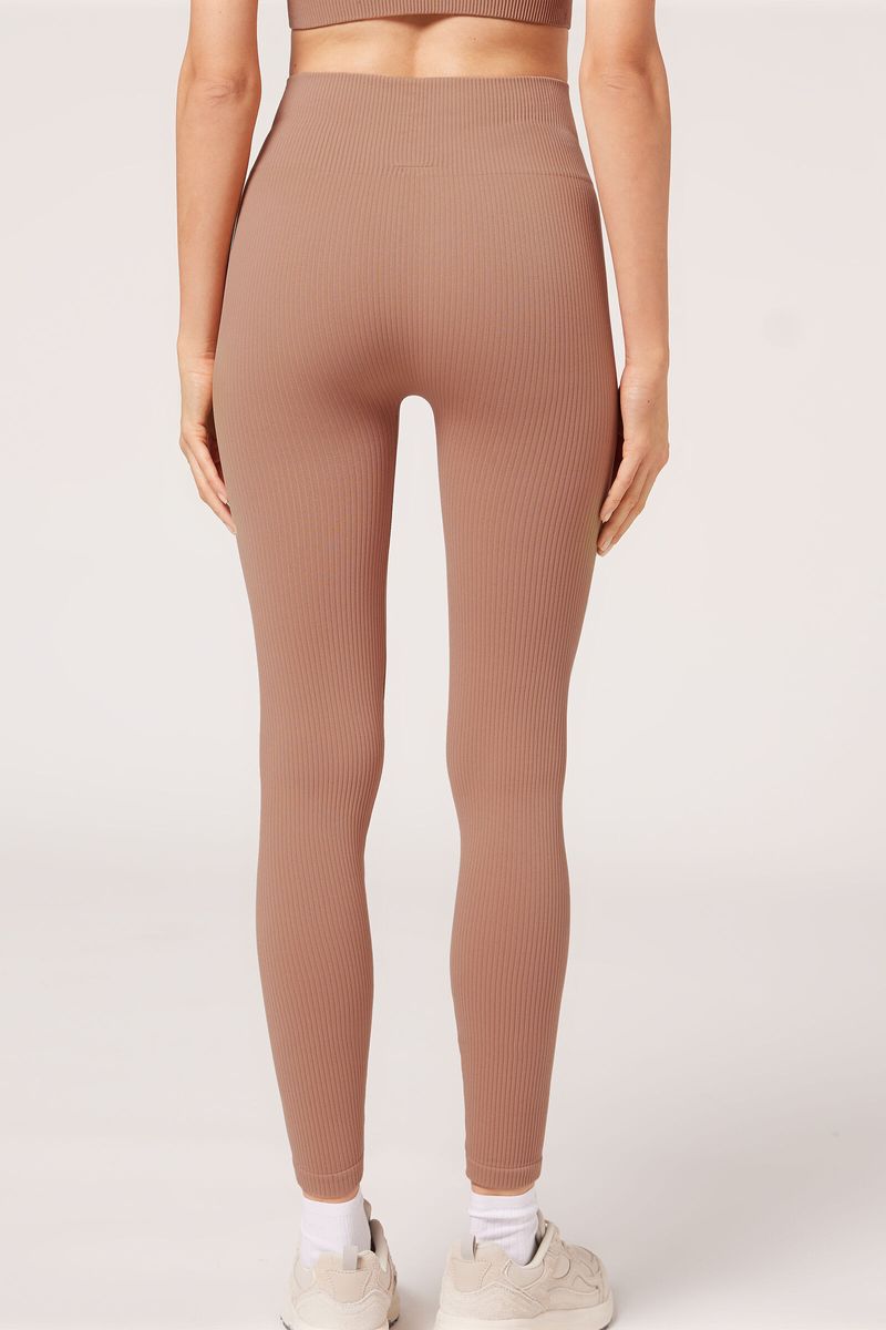 MODP1088_833C_2-LEGGINGS-DESPORTIVAS-SEAMLESS-COM-CANELADO-FINO
