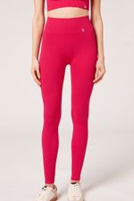 MODP1088_001F_3-LEGGINGS-DESPORTIVAS-SEAMLESS-COM-CANELADO-FINO