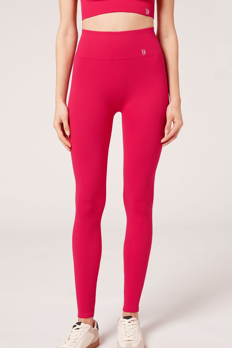 MODP1088_001F_3-LEGGINGS-DESPORTIVAS-SEAMLESS-COM-CANELADO-FINO