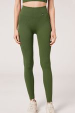 MODP1088_002F_3-LEGGINGS-DESPORTIVAS-SEAMLESS-COM-CANELADO-FINO