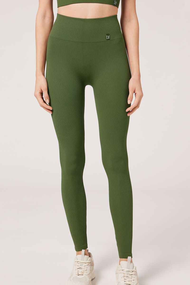MODP1088_002F_3-LEGGINGS-DESPORTIVAS-SEAMLESS-COM-CANELADO-FINO