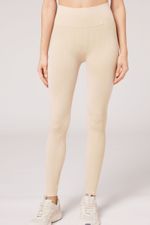 MODP1088_832C_3-LEGGINGS-DESPORTIVAS-SEAMLESS-COM-CANELADO-FINO