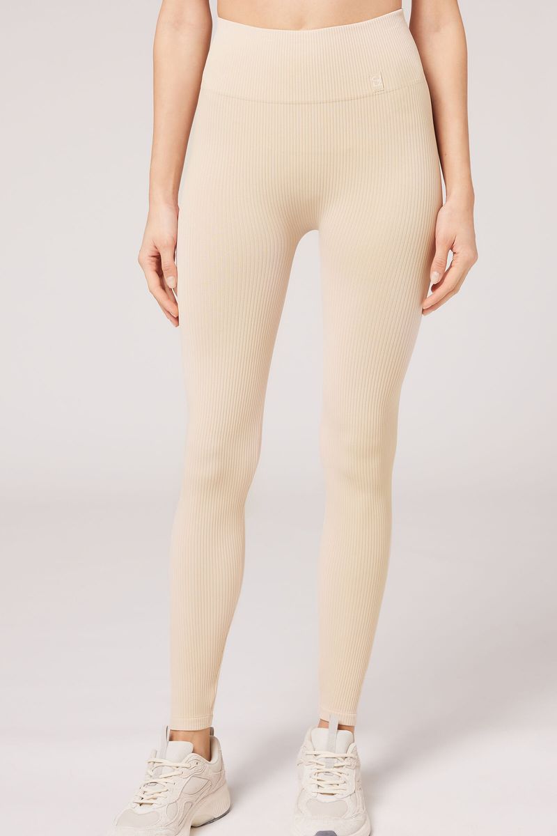 MODP1088_832C_3-LEGGINGS-DESPORTIVAS-SEAMLESS-COM-CANELADO-FINO