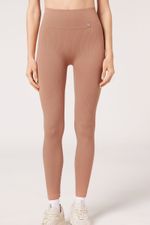 MODP1088_833C_3-LEGGINGS-DESPORTIVAS-SEAMLESS-COM-CANELADO-FINO