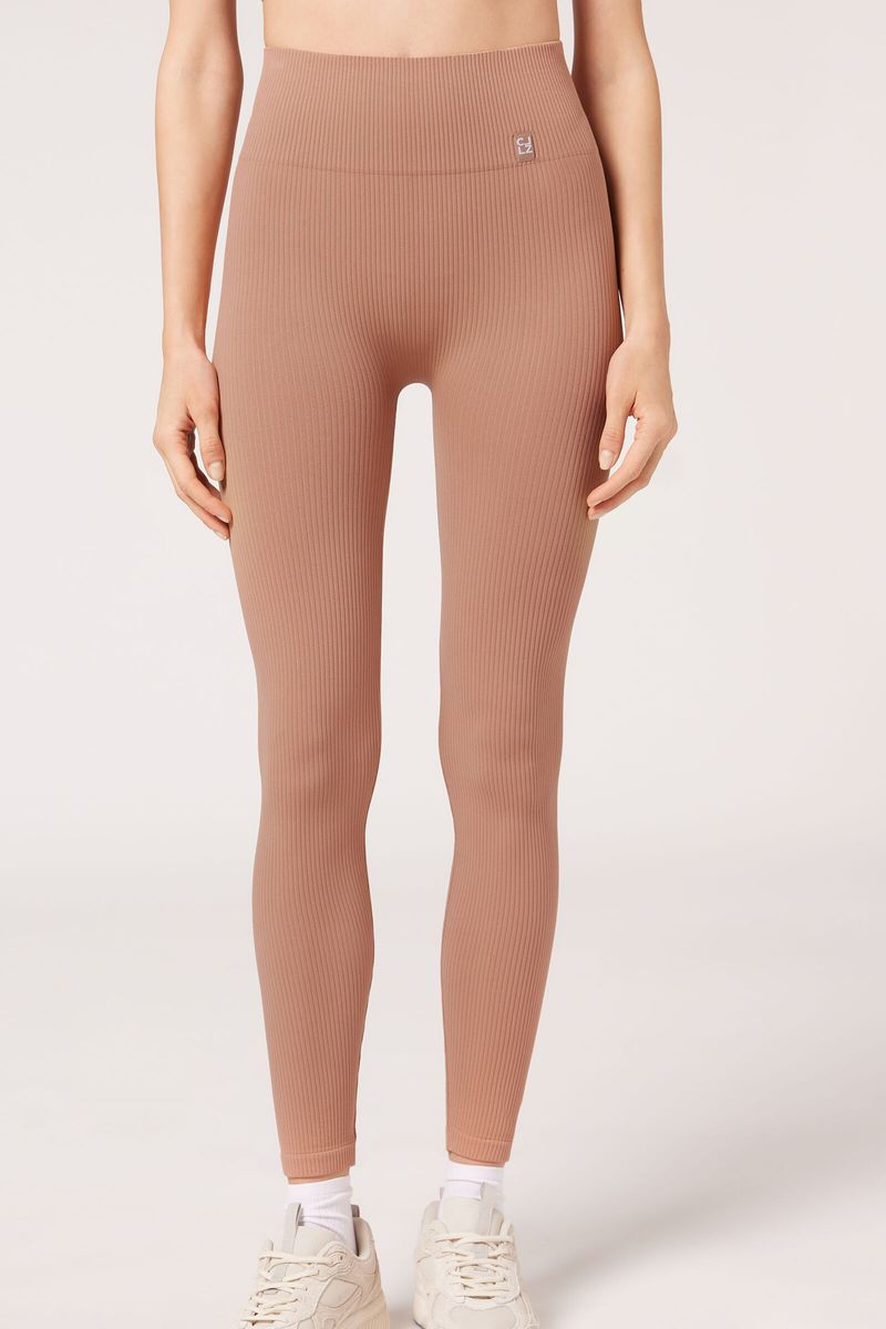 MODP1088_833C_3-LEGGINGS-DESPORTIVAS-SEAMLESS-COM-CANELADO-FINO