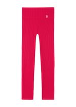 MODP1088_001F_13-LEGGING-SEAMLESS-COM-CANELADO-FINO