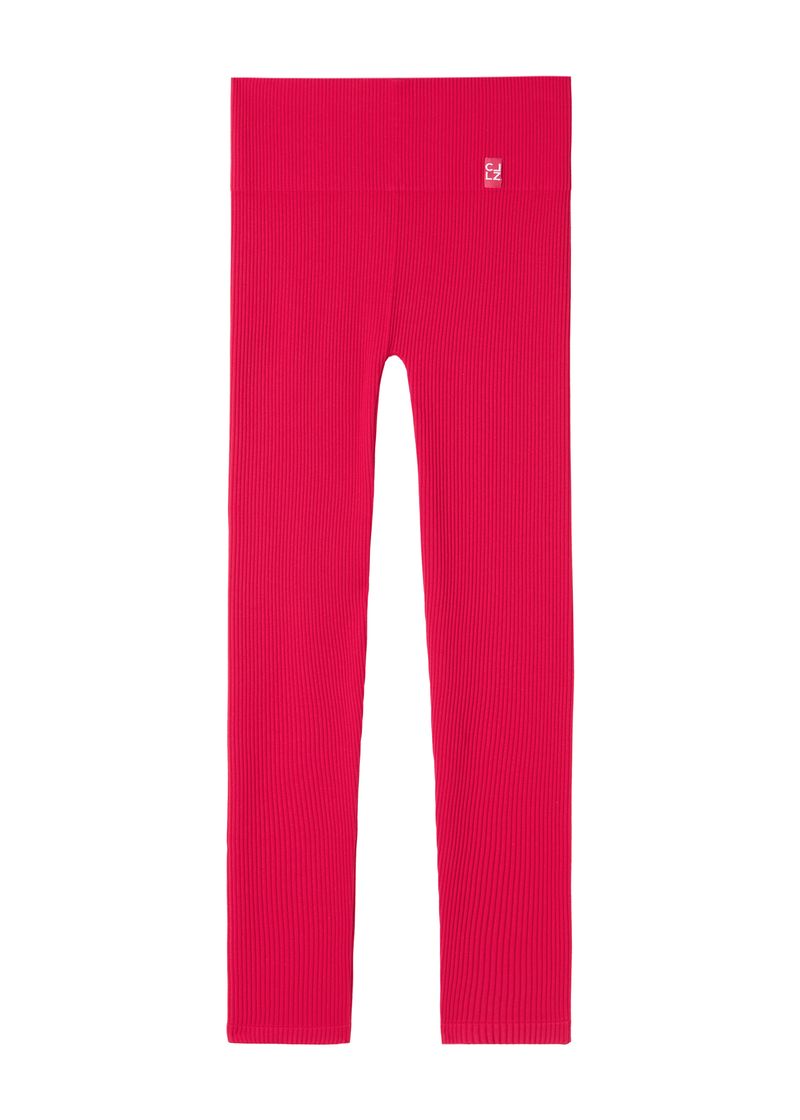 MODP1088_001F_13-LEGGING-SEAMLESS-COM-CANELADO-FINO