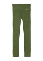 MODP1088_002F_13-LEGGING-SEAMLESS-COM-CANELADO-FINO