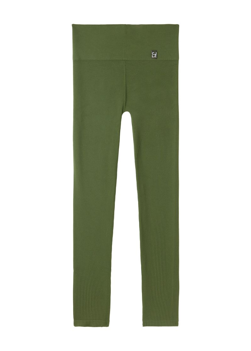 MODP1088_002F_13-LEGGING-SEAMLESS-COM-CANELADO-FINO