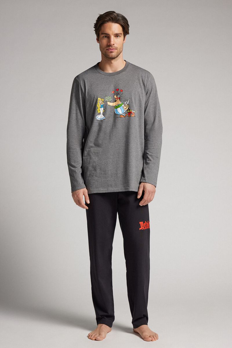 PLU107_5227_3-PIJAMA-COMPRIDO-ASTERIX-E-OBELIX-EM-ALGODAO