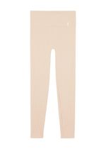 MODP1088_832C_13-LEGGING-SEAMLESS-COM-CANELADO-FINO