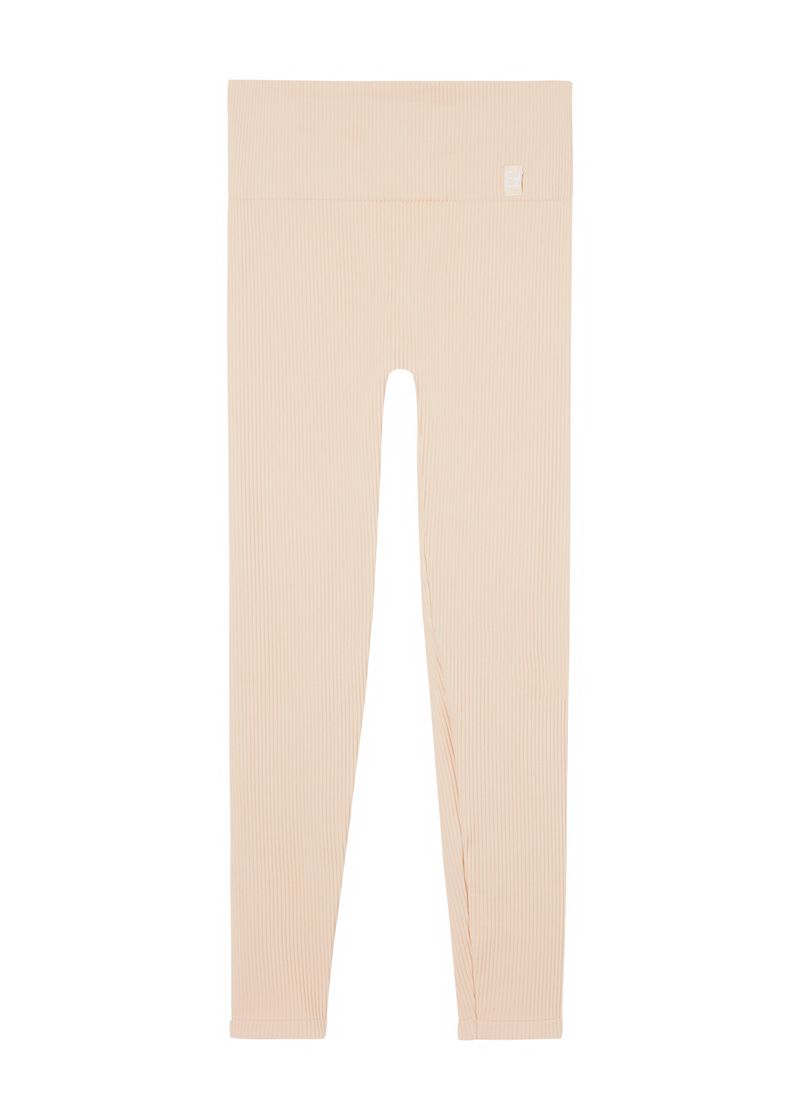 MODP1088_832C_13-LEGGING-SEAMLESS-COM-CANELADO-FINO