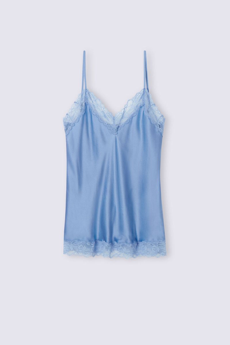 LTD71S_550J_10-TOP-RENDA-E-SEDA