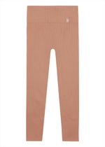 MODP1088_833C_13-LEGGING-SEAMLESS-COM-CANELADO-FINO