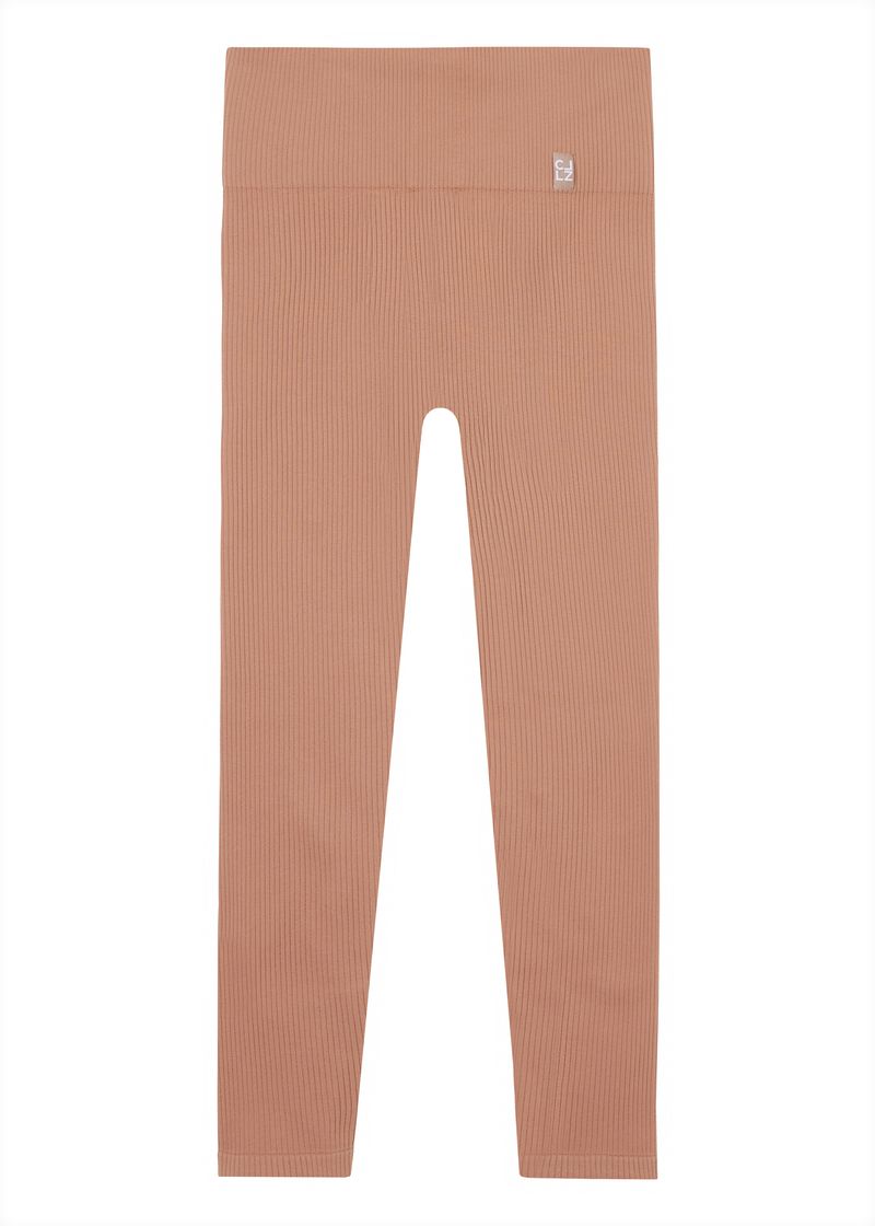 MODP1088_833C_13-LEGGING-SEAMLESS-COM-CANELADO-FINO