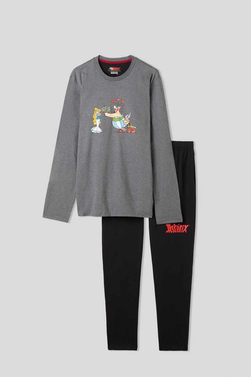 PLU107_5227_10-PIJAMA-COMPRIDO-ASTERIX-E-OBELIX-EM-ALGODAO