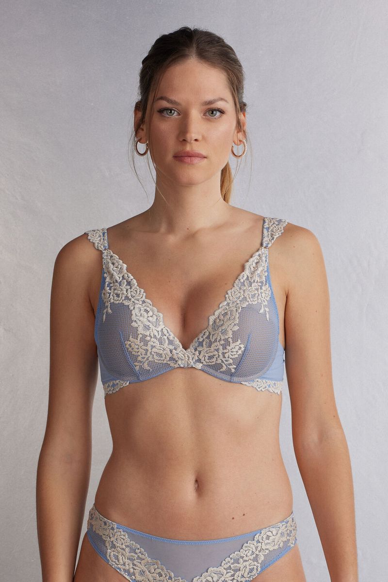 RI1294G_546J_3-SOUTIEN-BALCONETTE-GIORGIA-PRETTY-FLOWERS