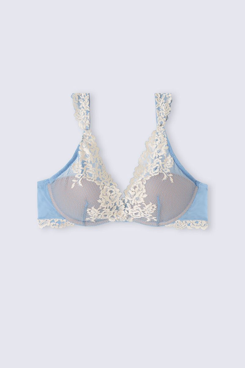 RI1294G_546J_10-SOUTIEN-BALCONETTE-GIORGIA-PRETTY-FLOWERS