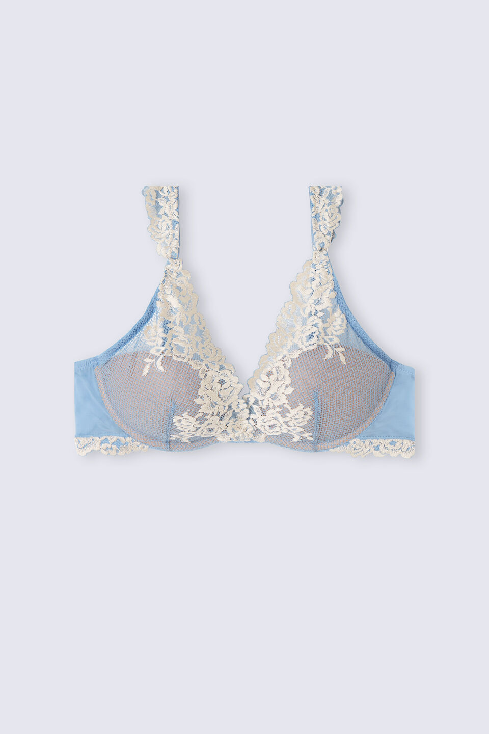 Product front