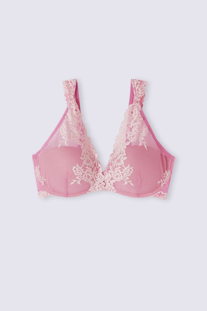 RI1294G_547J_10-SOUTIEN-BALCONETTE-GIORGIA-PRETTY-FLOWERS