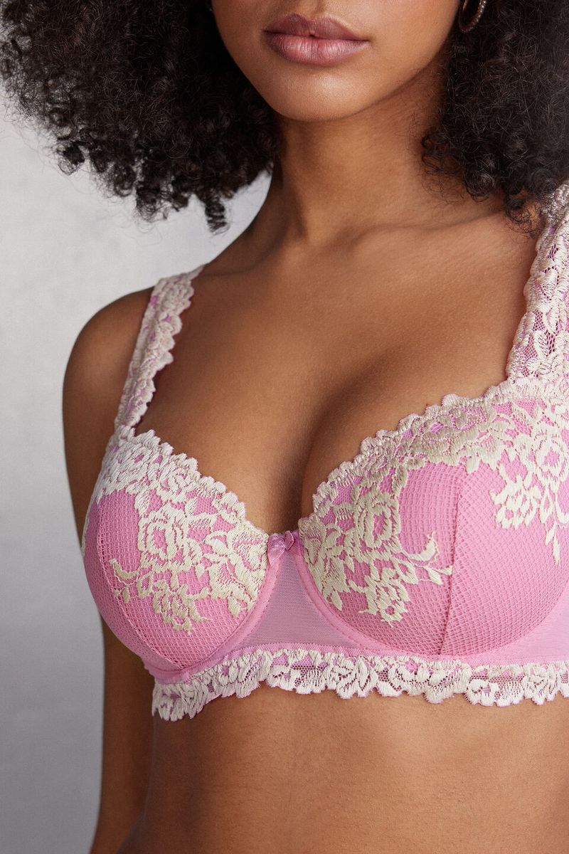 RI1294R_547J_6-SOUTIEN-BALCONETTE-SOFIA-IN-PRETTY-FLOWERS