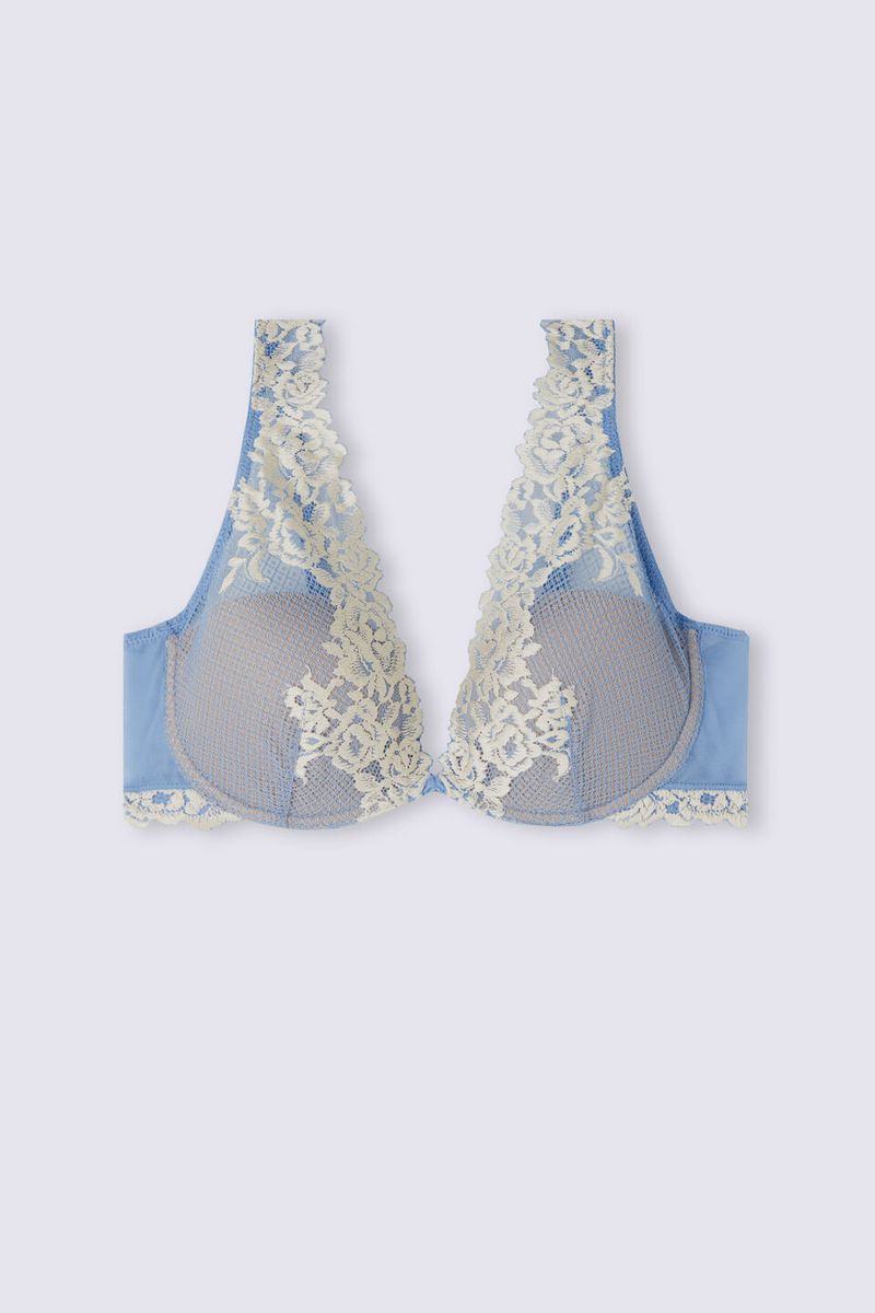 RI1294E_546J_10-SOUTIEN-BALCONETTE-ELENA-PRETTY-FLOWERS