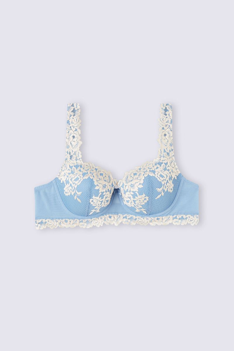 RI1294R_546J_10-SOUTIEN-BALCONETTE-SOFIA-IN-PRETTY-FLOWERS