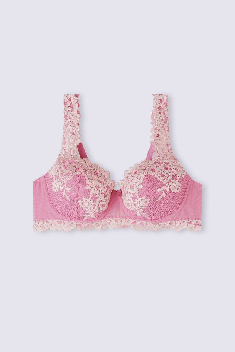 RI1294R_547J_10-SOUTIEN-BALCONETTE-SOFIA-IN-PRETTY-FLOWERS