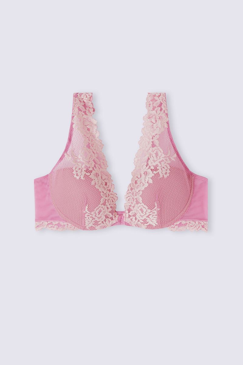RI1294E_547J_10-SOUTIEN-BALCONETTE-ELENA-PRETTY-FLOWERS