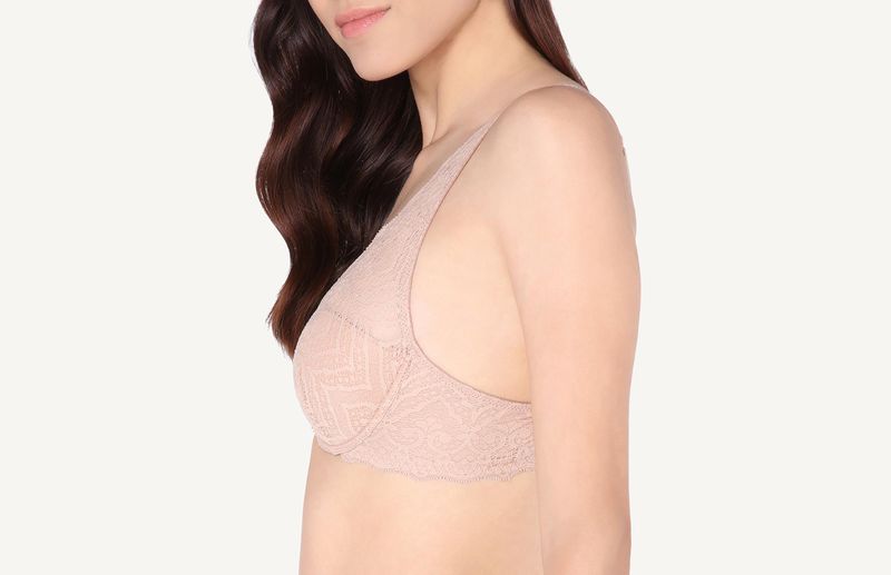 RID89L_044_6-SOUTIEN-ELENA-COM-ARO-EM-RENDA