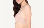 RID89L_044_6-SOUTIEN-ELENA-COM-ARO-EM-RENDA