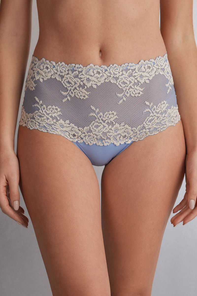 SC1294B_546J_3-CULOTTE-BRASILEIRA-PRETTY-FLOWERS