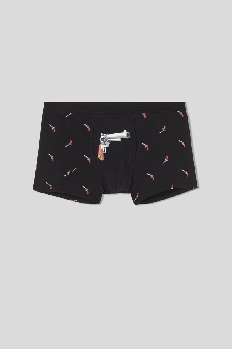 SBU009_510J_10-