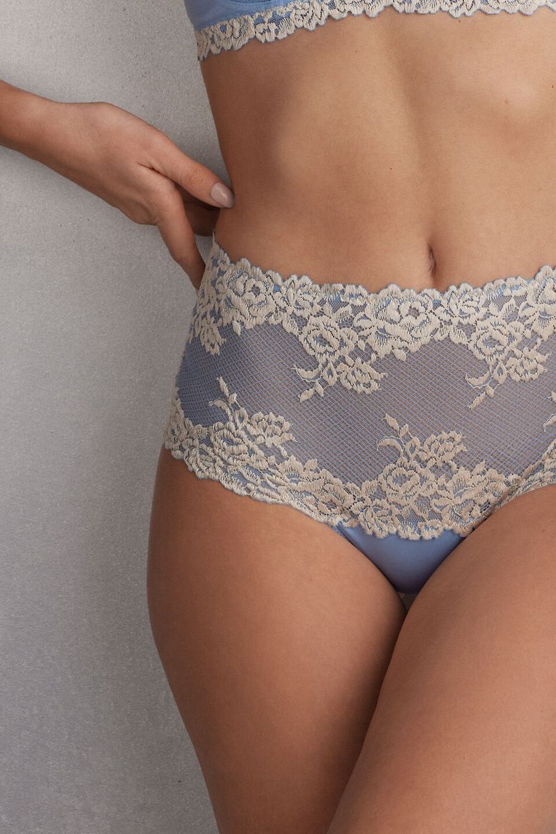 SC1294B_546J_6-CULOTTE-BRASILEIRA-PRETTY-FLOWERS
