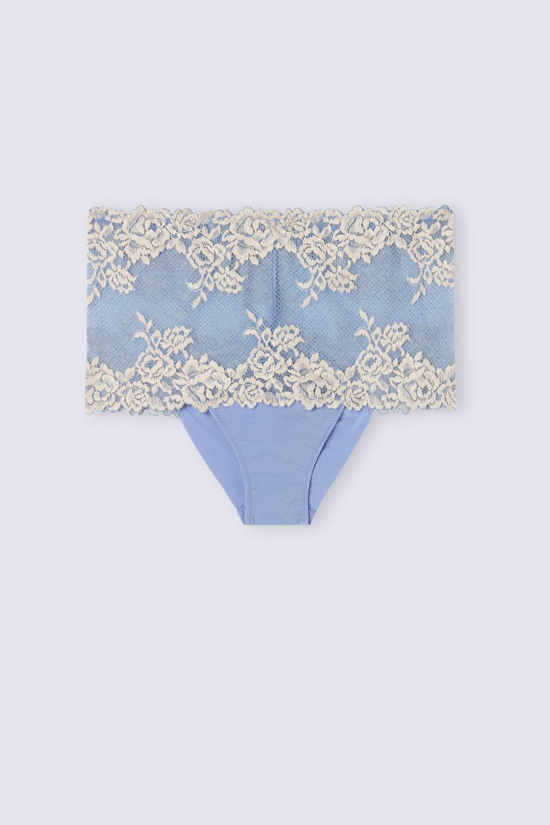 SC1294B_546J_10-CULOTTE-BRASILEIRA-PRETTY-FLOWERS