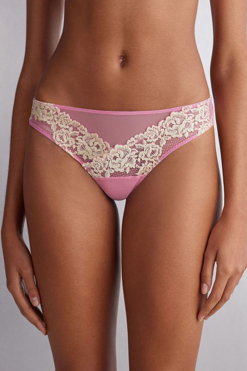 SBD1294_547J_3-CUECAS-BRASILEIRAS-PRETTY-FLOWERS