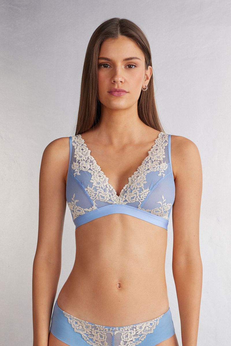 RSD1294_546J_3-SOUTIEN-TRIANGULO-LARA-PRETTY-FLOWERS