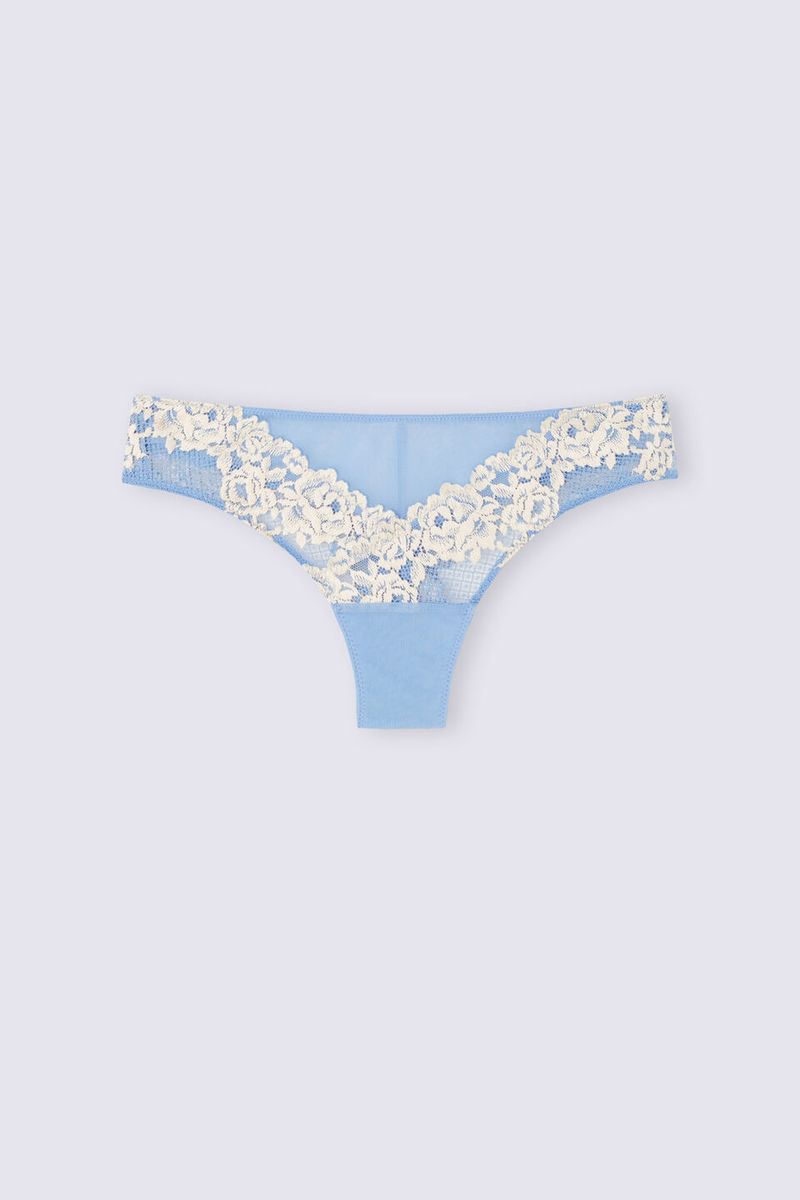 SBD1294_546J_10-CUECAS-BRASILEIRAS-PRETTY-FLOWERS