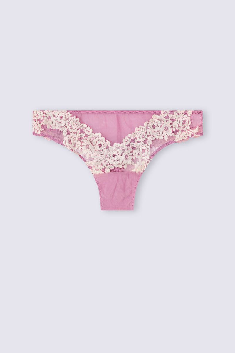 SBD1294_547J_10-CUECAS-BRASILEIRAS-PRETTY-FLOWERS