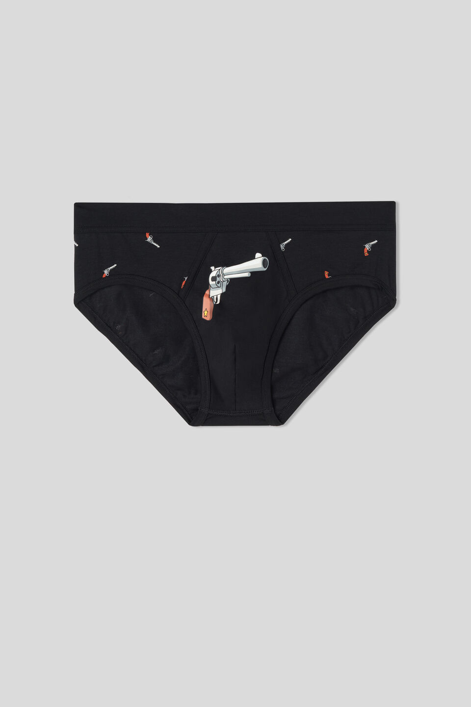 Product front