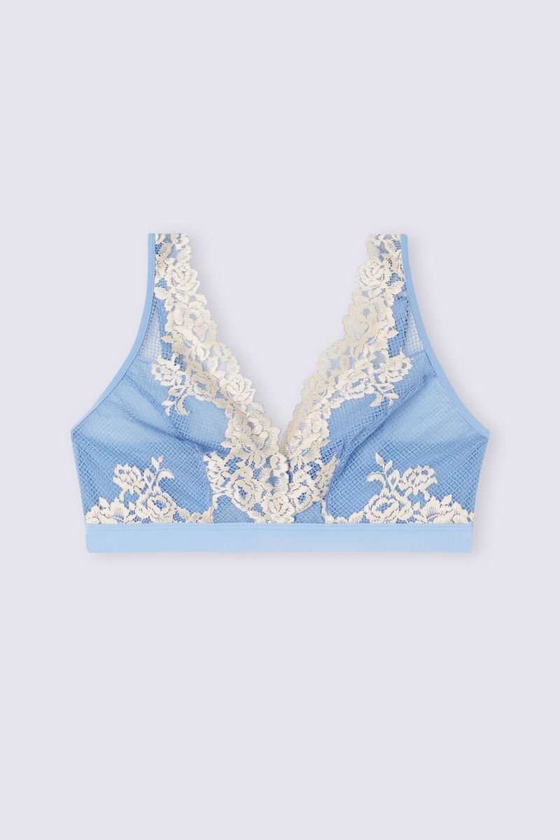 RSD1294_546J_10-SOUTIEN-TRIANGULO-LARA-PRETTY-FLOWERS