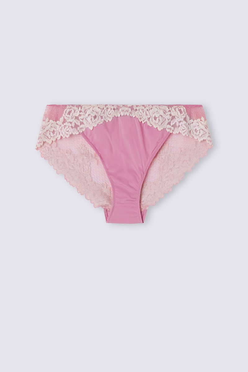 SI1294P_547J_10-CUECAS-PRETTY-FLOWERS