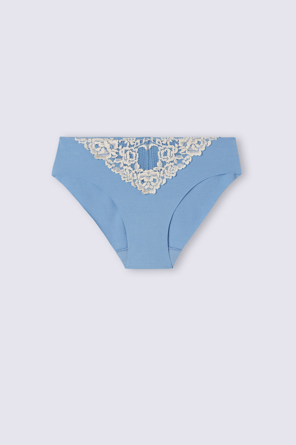 Product front