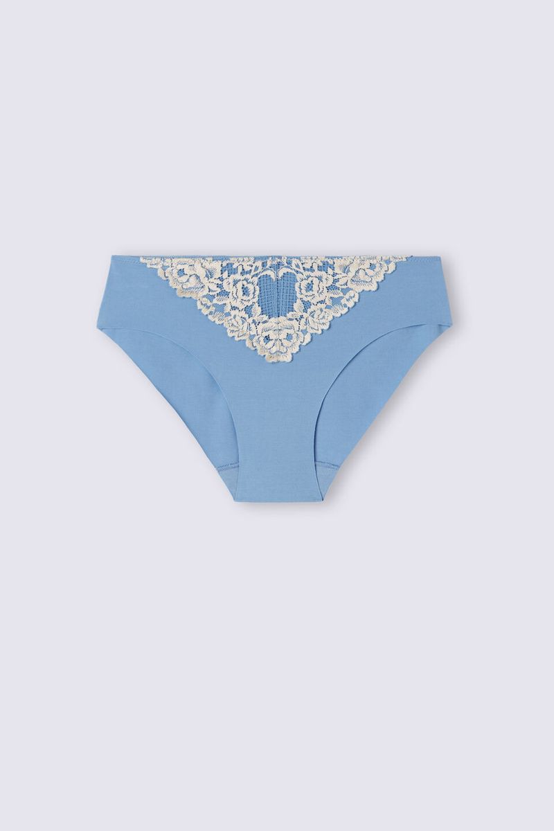 SI1294V_546J_10-CUECAS-EM-ALGODAO-SEM-COSTURAS-PRETTY-FLOWERS