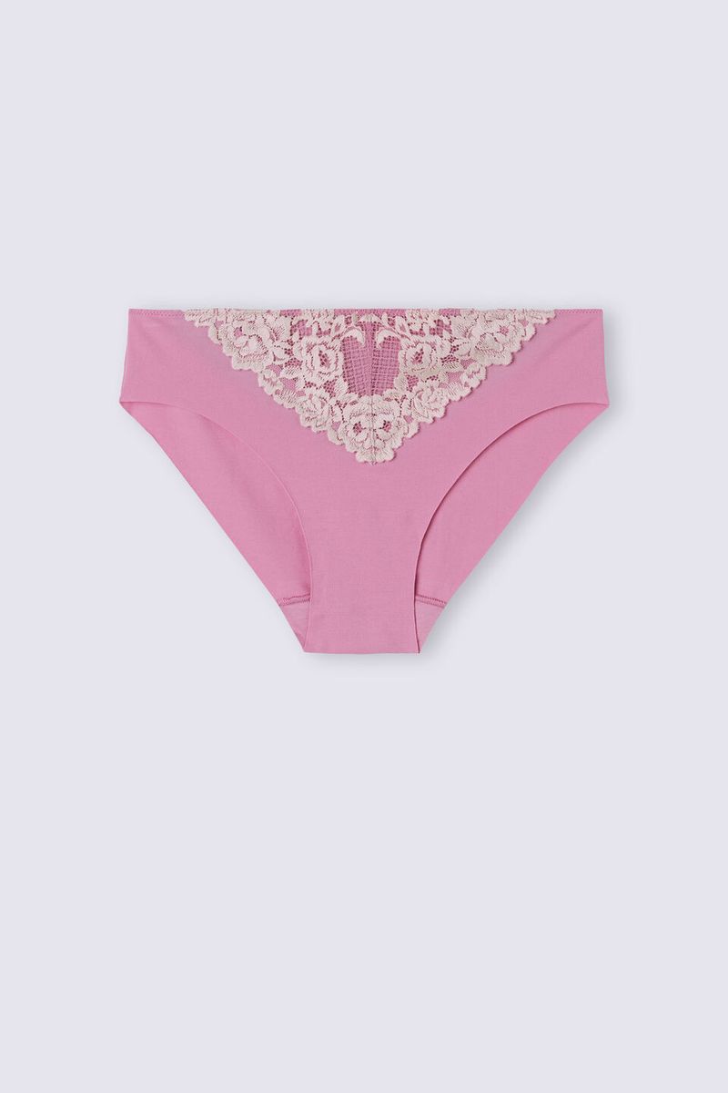 SI1294V_547J_10-CUECAS-EM-ALGODAO-SEM-COSTURAS-PRETTY-FLOWERS