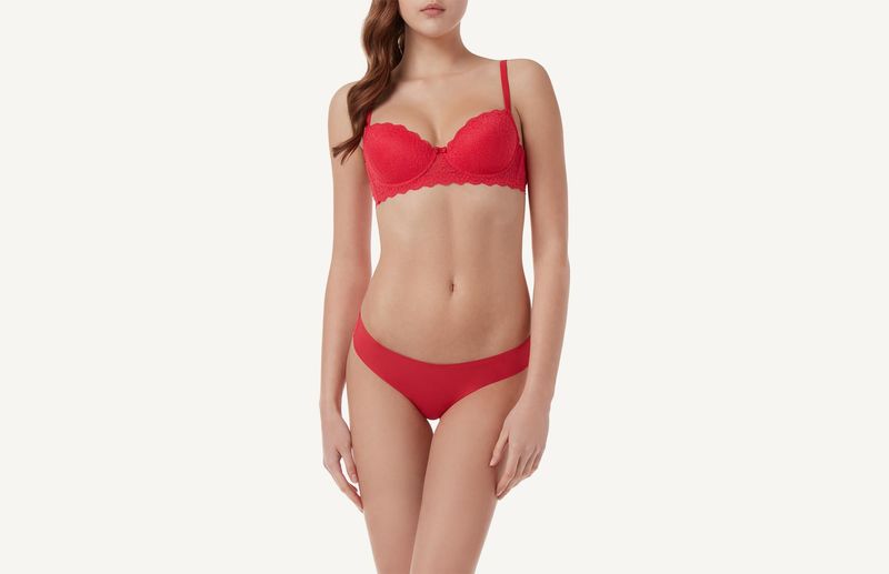 RID89S_6659_3-SUTIA-BALCONETTE-ACOLCHOADO-EM-RENDA-SOFIA