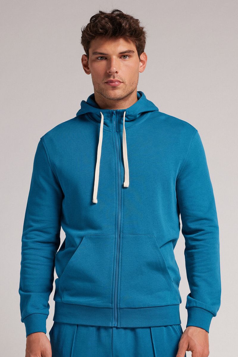 CLU430_514J_3-SWEATSHIRT-EM-ALGODAO-COM-CAPUZ-E-FECHO-DE-CORRER